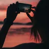 yvesyvcqk39