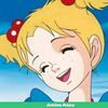 user9083530948662