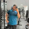 jnior_.silva
