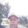 everardoesparza02
