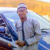oumar.soumaro3