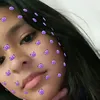 graciela.ayala537