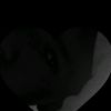 fandekevin57
