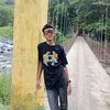 vanzz_488
