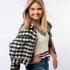 emmy ott
