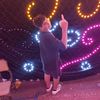 user1904638062375