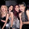 sahra_tiktok1
