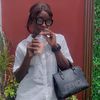 maman.comme.mbeng