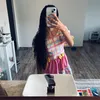 raymorango_