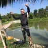 trang.giy.trng3246