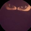 حاكمة الافلاج👑