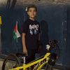 alfaisl71