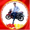 hoang.gianghomientay