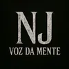 nj.voz_da_mente