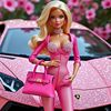 barbiebutkaren