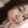 luoinhatq2latao
