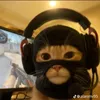 jdrubk