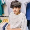 spaleesh10
