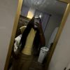 prettygirlkota3