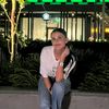 amalya_fann1