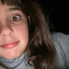 bri_116826552786728788
