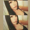 lusilavvs