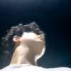 yxnes__gh.11