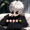 Ⓚ︎ Ⓘ︎ Ⓧ︎ Ⓧ︎ ☘