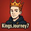 kings.journey7