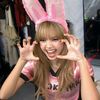 lalisa_20271
