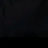 user9218233705205