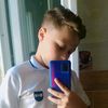amjade.amjade8