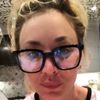 kaley.cuoco.lovers