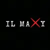 the.maximus_02