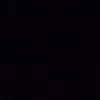 qswaer_m