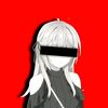 user7105585692339