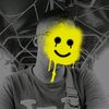 abdoulla2sawadogo