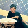 user6861228174082