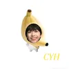fb.ngcyen