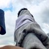rap_ourfeelingsss