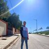 ismail.bz12