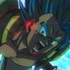 gogeta_blue29
