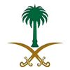 mohamd.hamed13