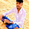 alyadnakal74