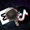 sackboy2k