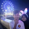 najmahhnasser8