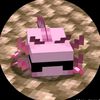 brxnzy_2000s