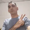 luiz.machado3889