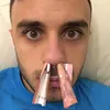 EL BICHO