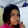brianujuarez58